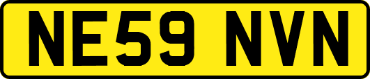 NE59NVN