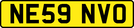 NE59NVO