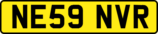NE59NVR