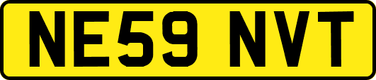 NE59NVT
