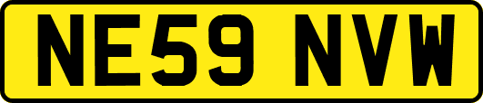 NE59NVW