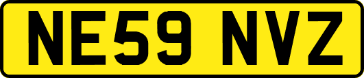 NE59NVZ