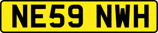 NE59NWH