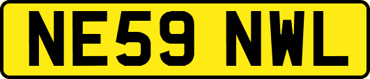 NE59NWL