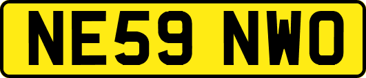 NE59NWO
