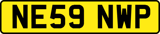 NE59NWP