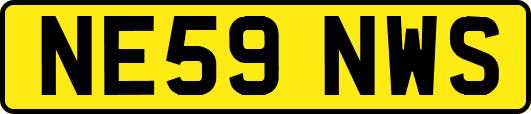 NE59NWS