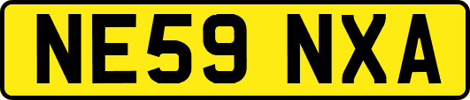 NE59NXA