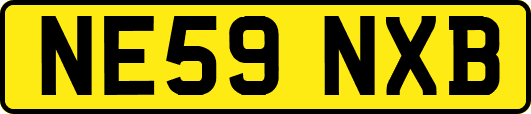 NE59NXB