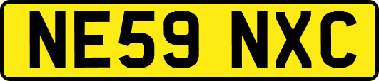 NE59NXC