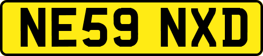 NE59NXD
