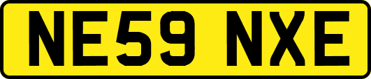 NE59NXE