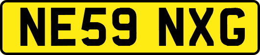 NE59NXG