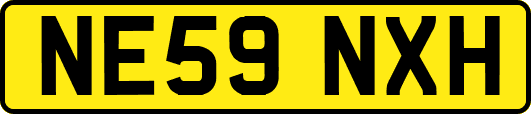 NE59NXH