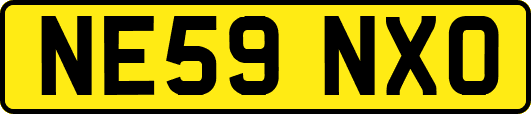 NE59NXO