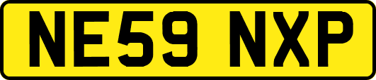 NE59NXP