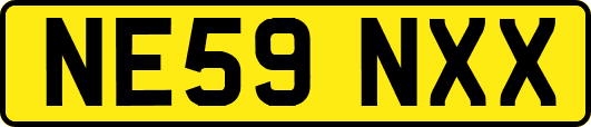 NE59NXX