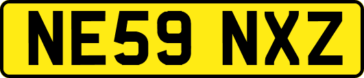 NE59NXZ