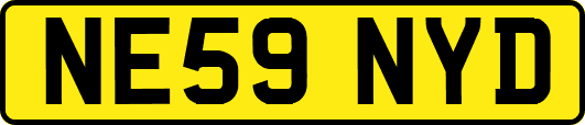 NE59NYD