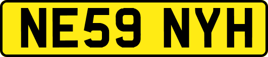 NE59NYH