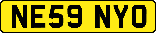 NE59NYO