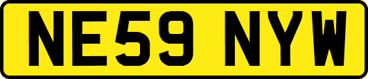NE59NYW