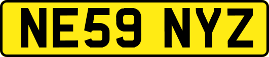 NE59NYZ