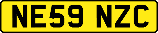 NE59NZC