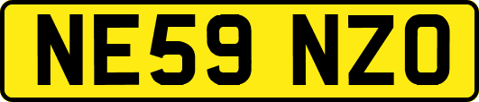 NE59NZO