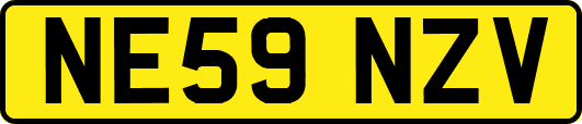 NE59NZV