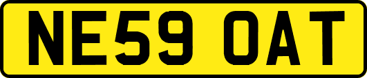 NE59OAT