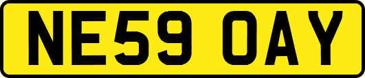 NE59OAY