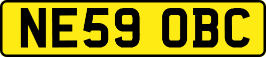 NE59OBC