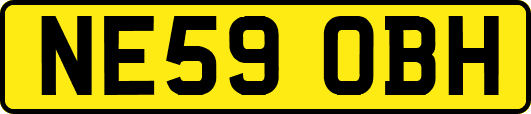NE59OBH