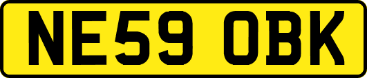 NE59OBK