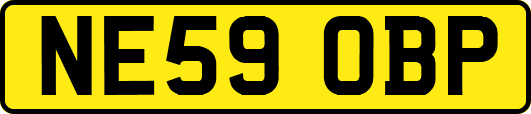 NE59OBP