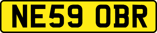 NE59OBR