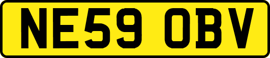 NE59OBV