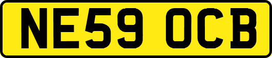 NE59OCB