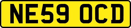 NE59OCD