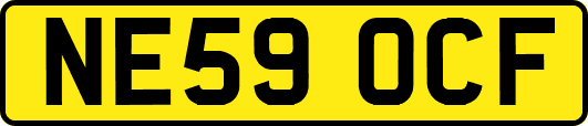 NE59OCF