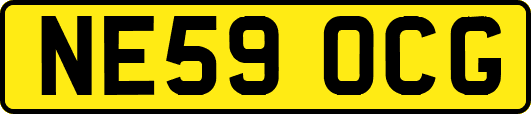 NE59OCG