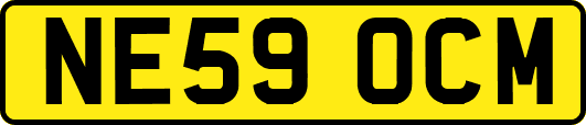 NE59OCM