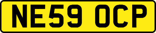 NE59OCP