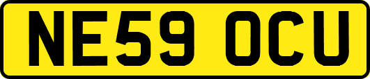 NE59OCU
