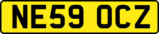 NE59OCZ