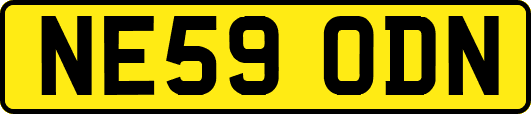 NE59ODN