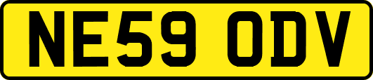 NE59ODV