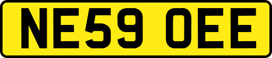 NE59OEE