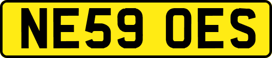 NE59OES